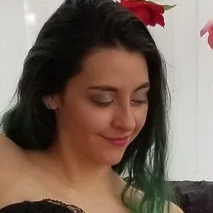 Kimmi & Vivi Onlyfans Photo Gallery 