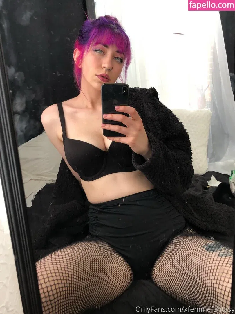 Kimmi & Vivi Onlyfans Photo Gallery 