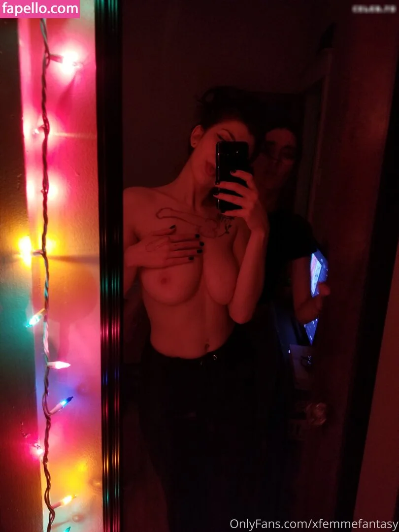 Kimmi & Vivi Onlyfans Photo Gallery 