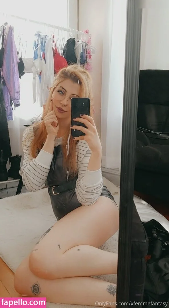 Kimmi & Vivi Onlyfans Photo Gallery 