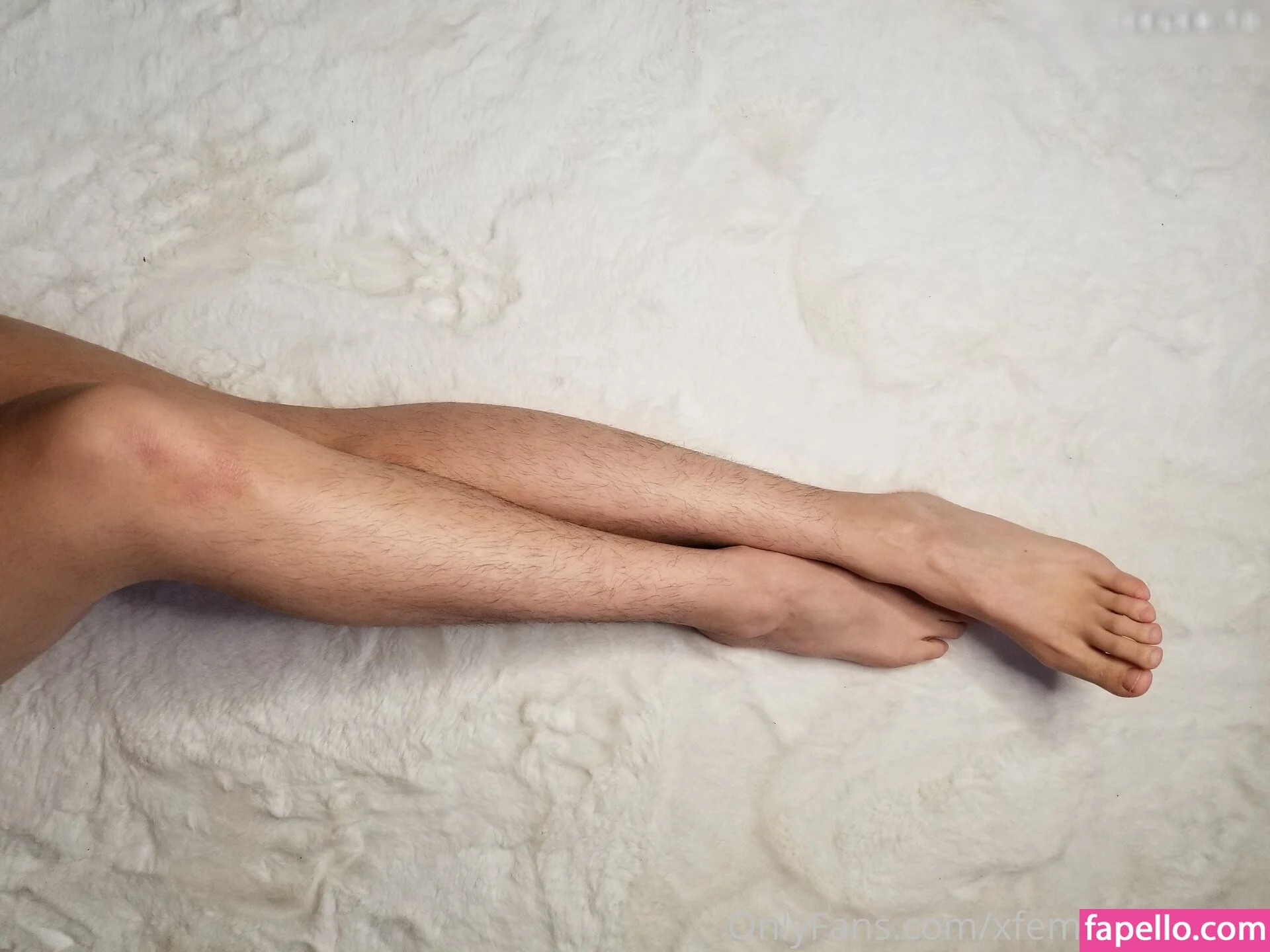 Kimmi & Vivi Onlyfans Photo Gallery 