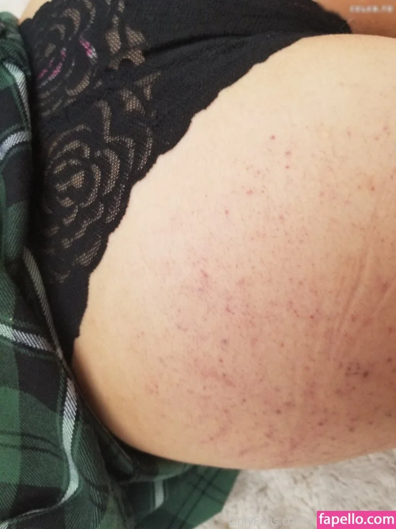 Kimmi & Vivi Onlyfans Photo Gallery 