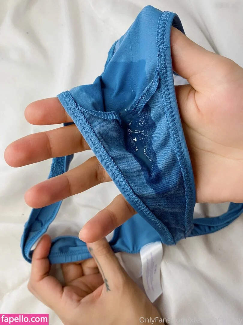 Kimmi & Vivi Onlyfans Photo Gallery 