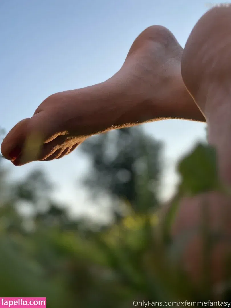 Kimmi & Vivi Onlyfans Photo Gallery 