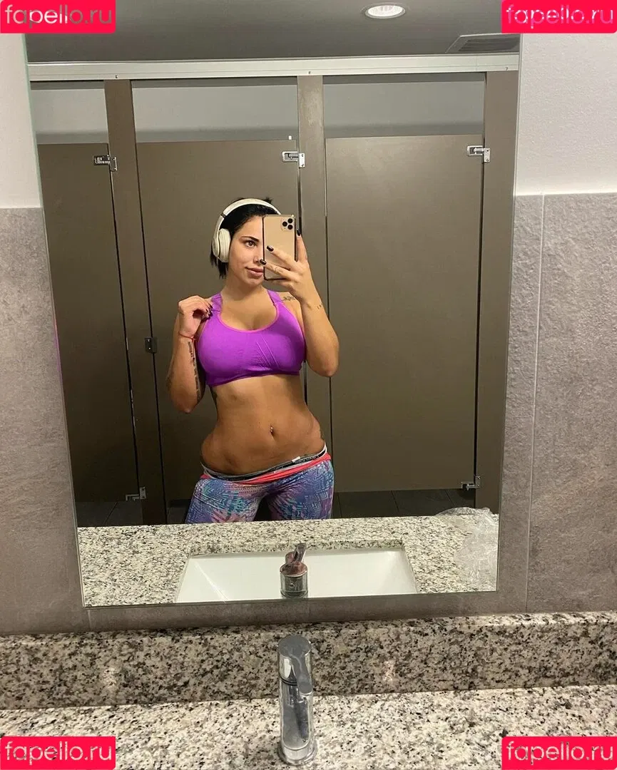 Barbara Martinez Onlyfans Photo Gallery 