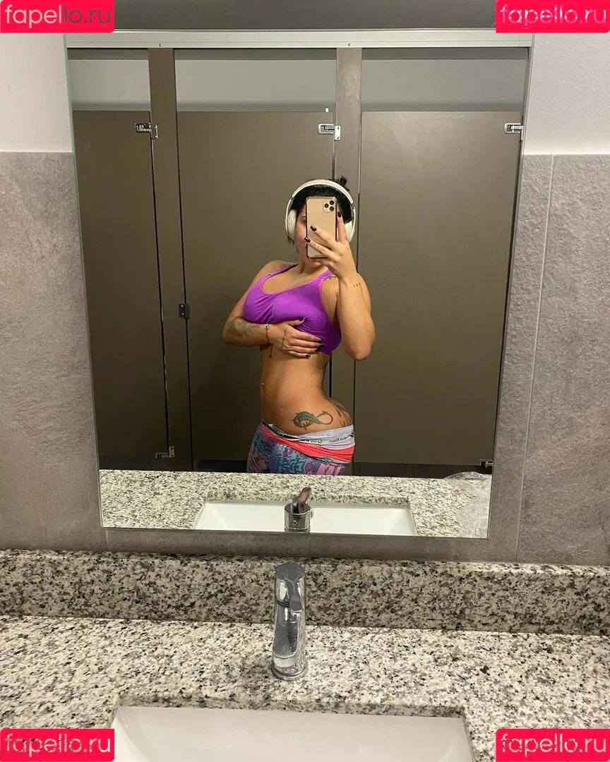 Barbara Martinez Onlyfans Photo Gallery 