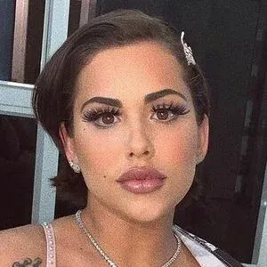 Barbara Martinez Onlyfans Photo Gallery 