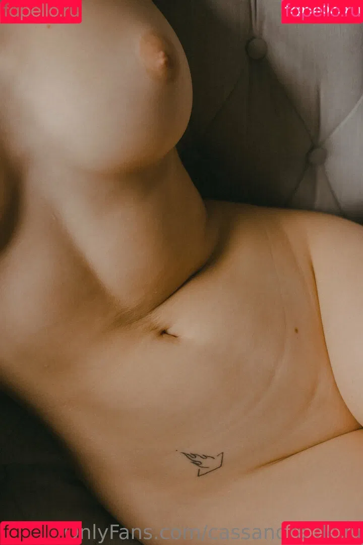 cassandra.delia aka katarina.meis Onlyfans Photo Gallery 