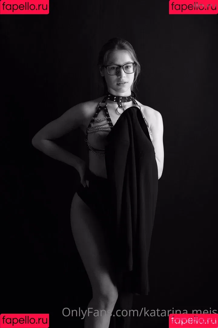 cassandra.delia aka katarina.meis Onlyfans Photo Gallery 