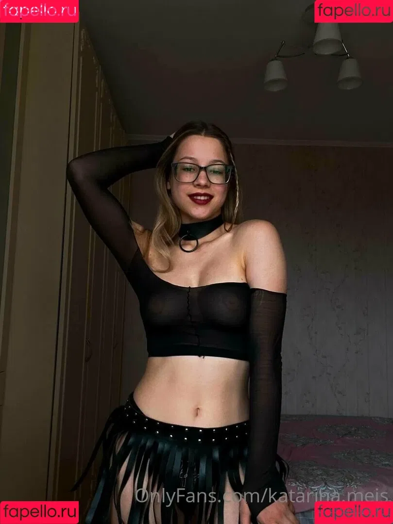 cassandra.delia aka katarina.meis Onlyfans Photo Gallery 