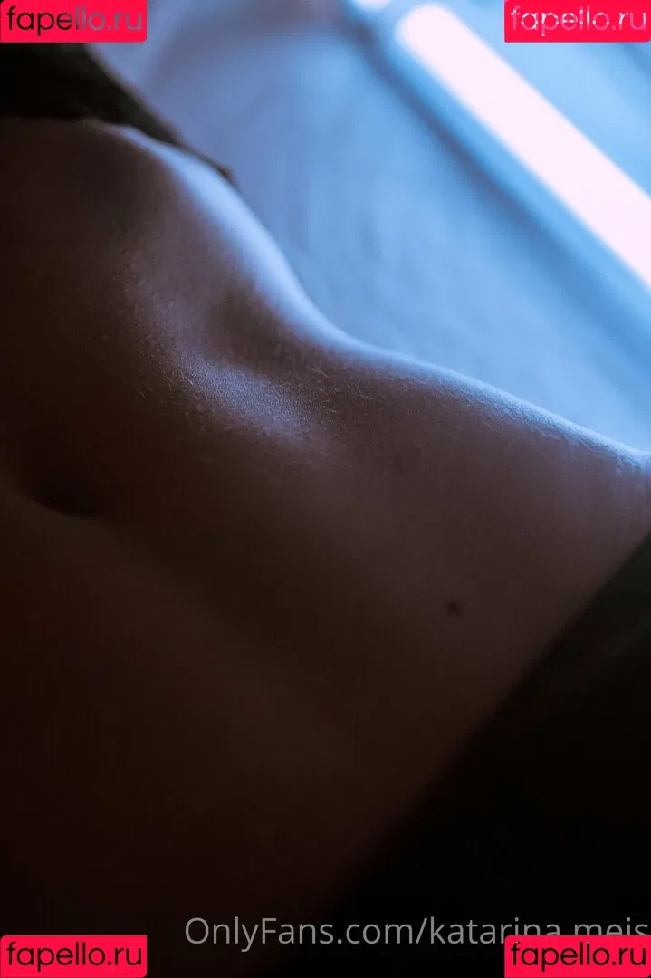 cassandra.delia aka katarina.meis Onlyfans Photo Gallery 