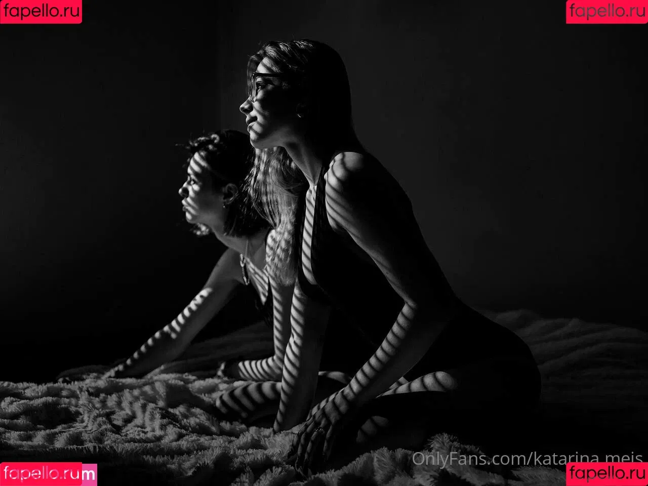 cassandra.delia aka katarina.meis Onlyfans Photo Gallery 