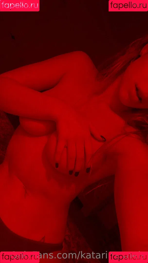 cassandra.delia aka katarina.meis Onlyfans Photo Gallery 