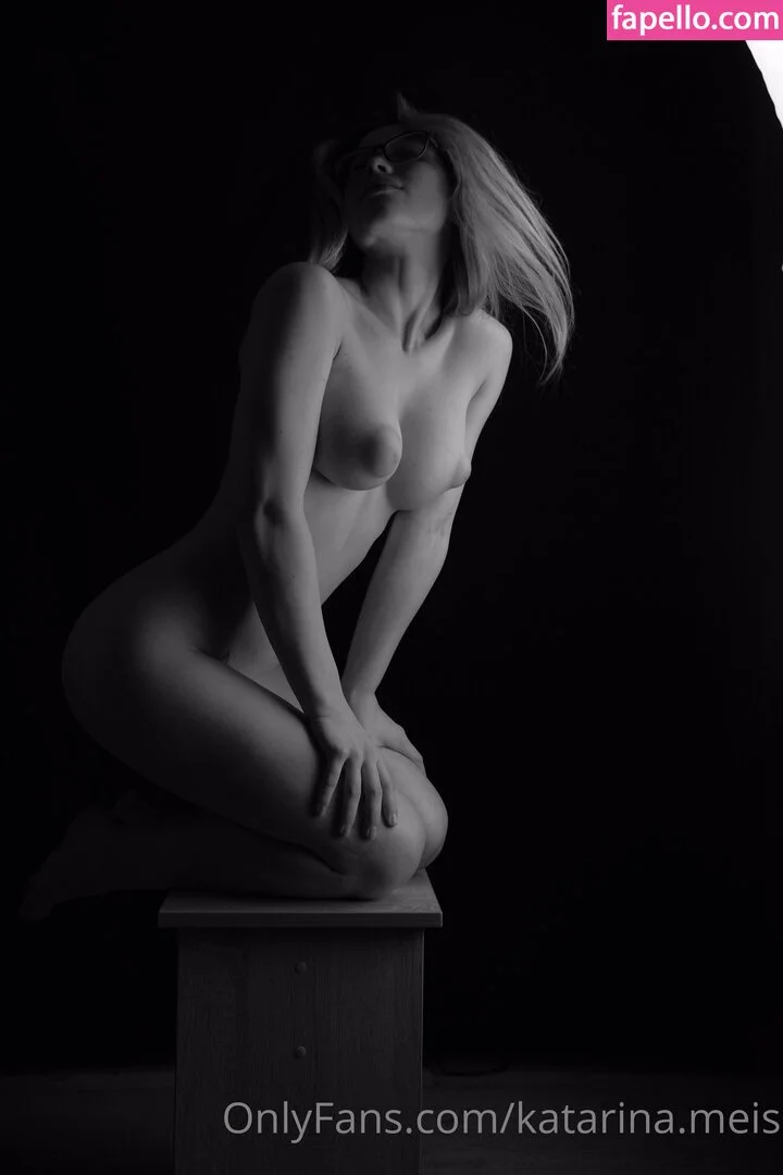 cassandra.delia aka katarina.meis Nude Onlyfans Photo 38