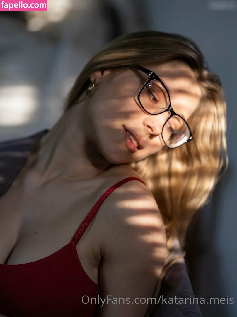 cassandra.delia aka katarina.meis Nude Onlyfans Photo 25
