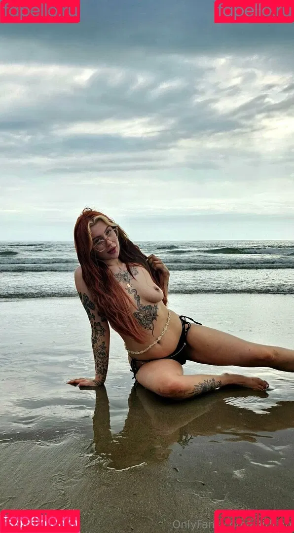 caitliinn Onlyfans Photo Gallery 
