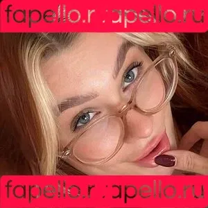 caitliinn Onlyfans Photo Gallery 