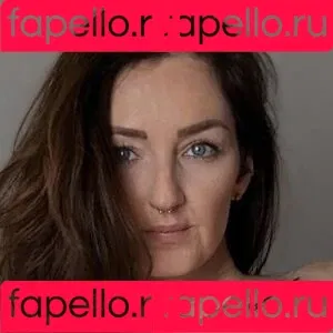Lara_Lauren Onlyfans Photo Gallery 