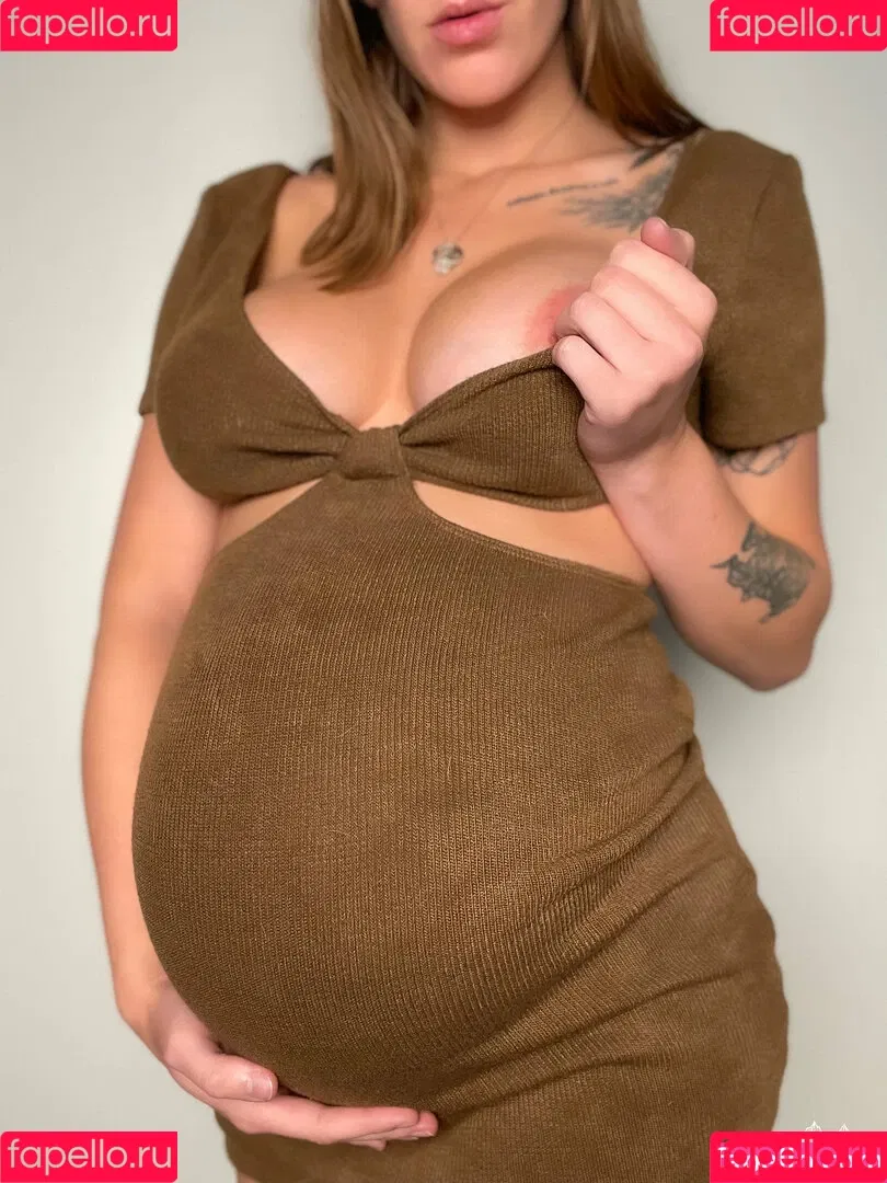 Greydesire Onlyfans Photo Gallery 