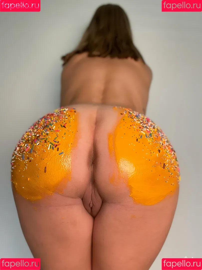 Greydesire Onlyfans Photo Gallery 
