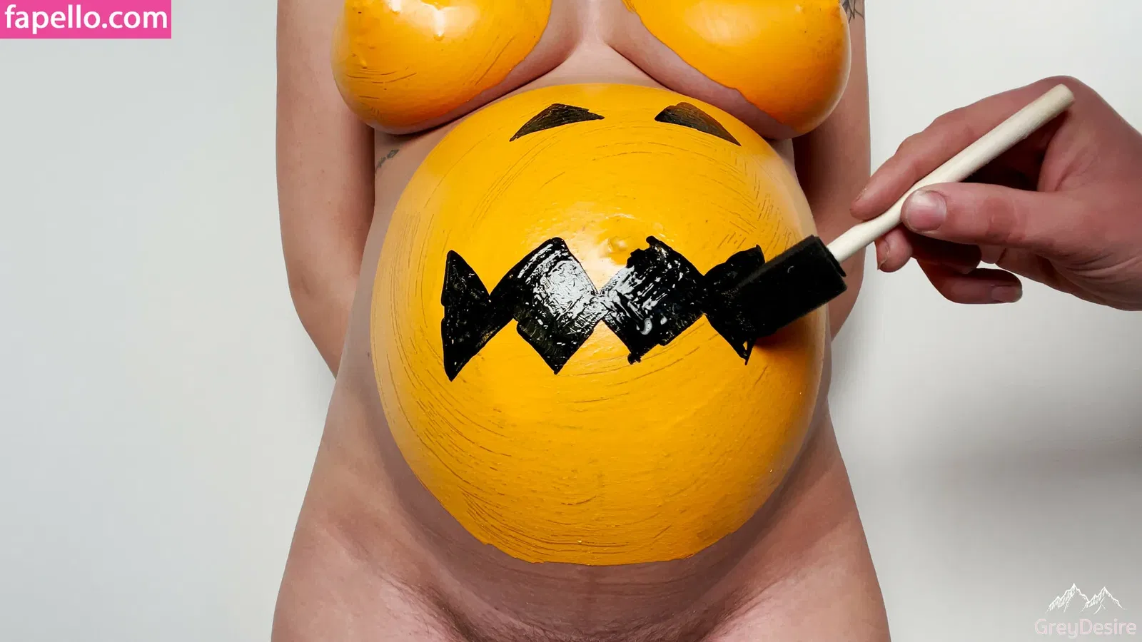 Greydesire Onlyfans Photo Gallery 