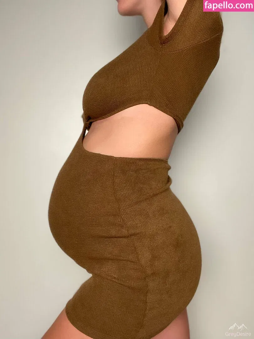 Greydesire Onlyfans Photo Gallery 