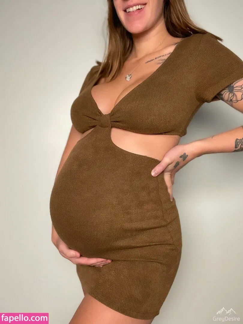 Greydesire Onlyfans Photo Gallery 