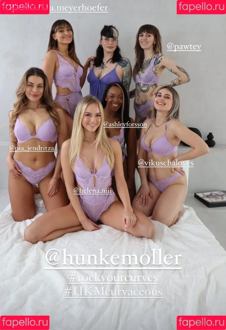 Miezekatz Caro Onlyfans Photo Gallery 