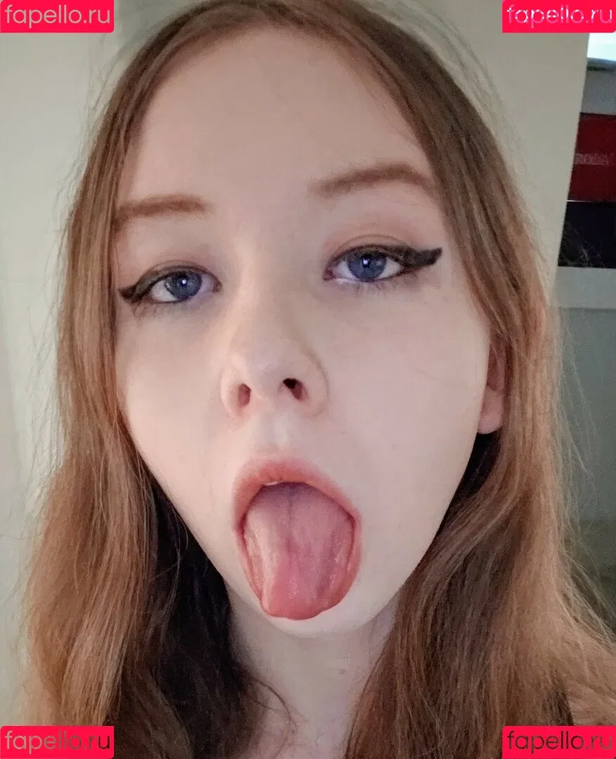 realgril Onlyfans Photo Gallery 