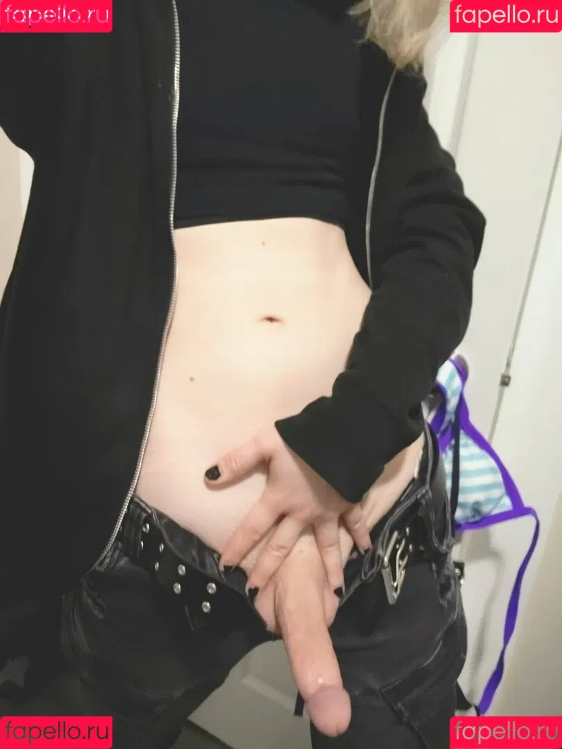 realgril Onlyfans Photo Gallery 