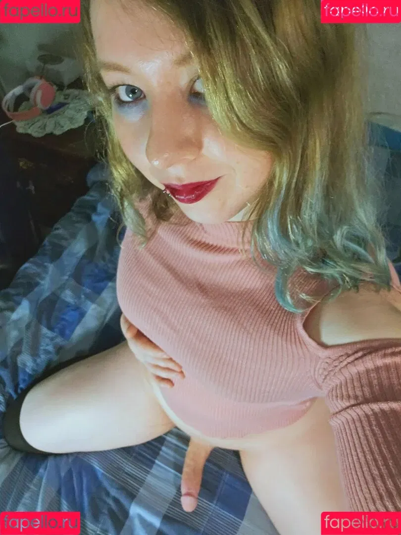 realgril Onlyfans Photo Gallery 