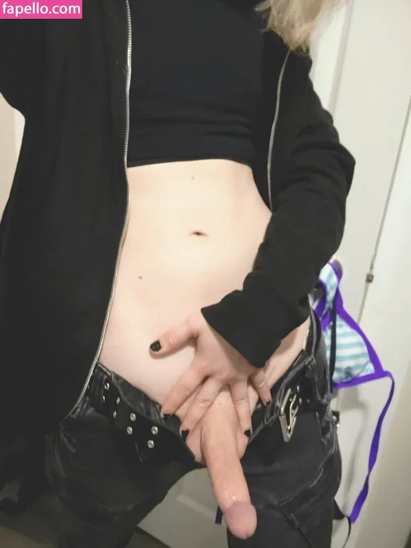 realgril Onlyfans Photo Gallery 