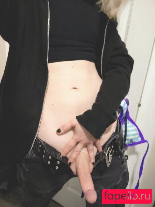 realgril Nude Onlyfans Photo 19