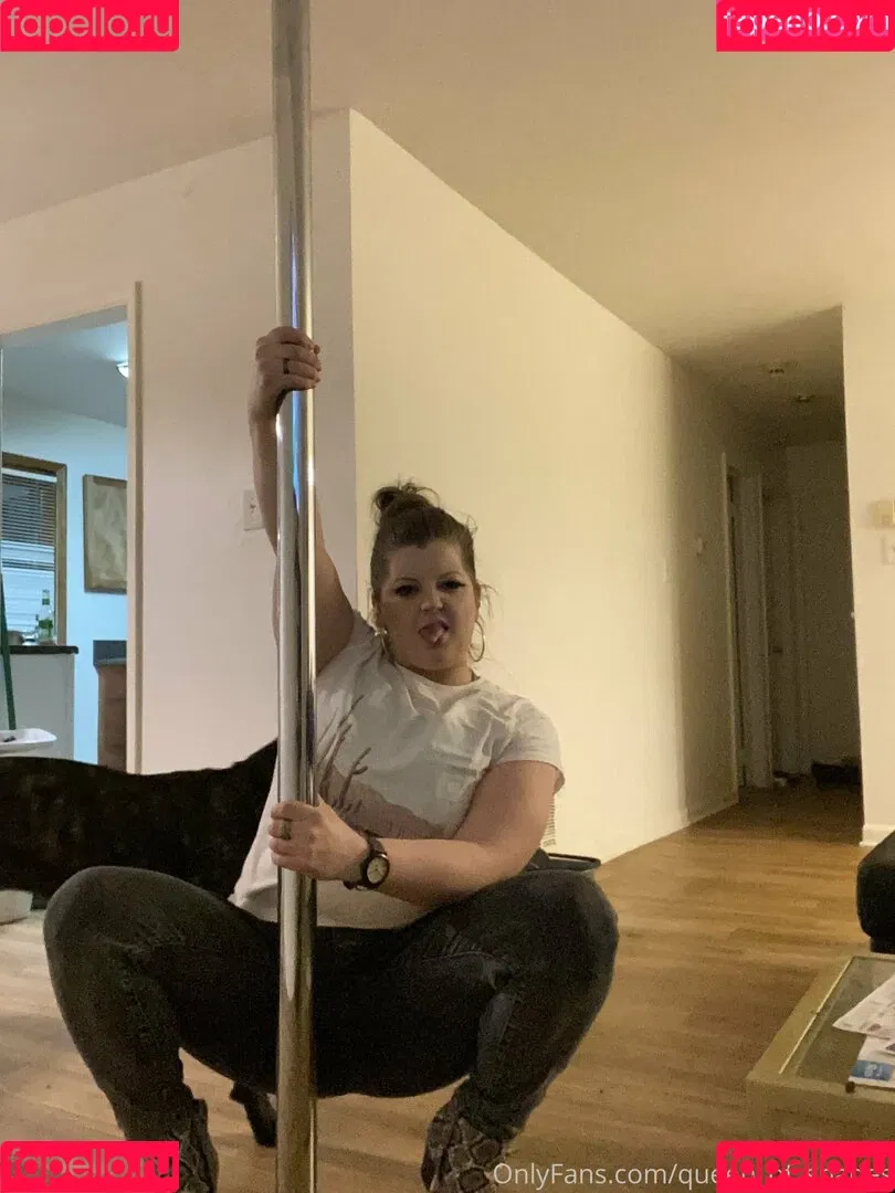 queen_of_spades Onlyfans Photo Gallery 
