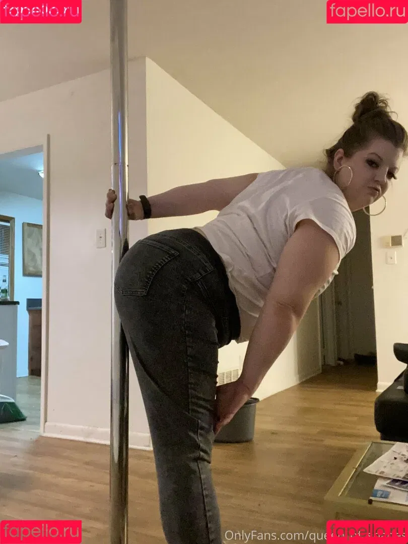 queen_of_spades Onlyfans Photo Gallery 