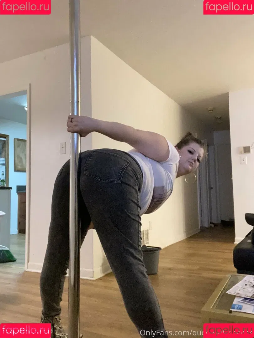 queen_of_spades Onlyfans Photo Gallery 