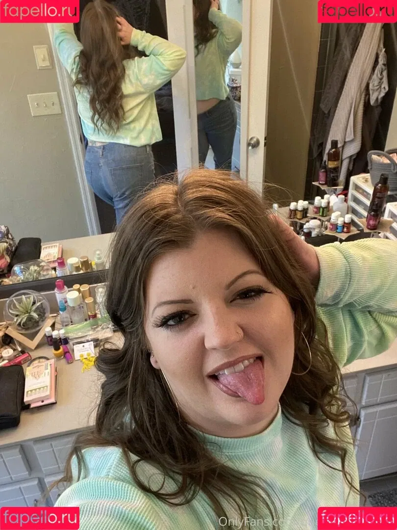 queen_of_spades Onlyfans Photo Gallery 