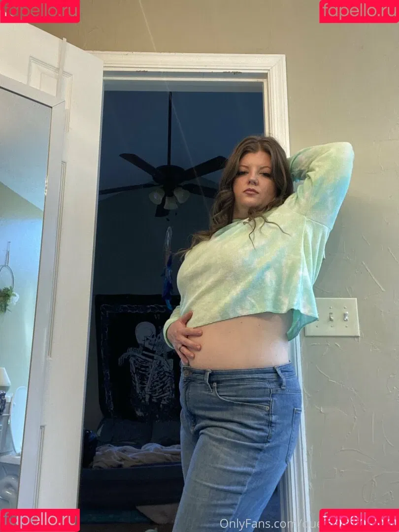 queen_of_spades Onlyfans Photo Gallery 