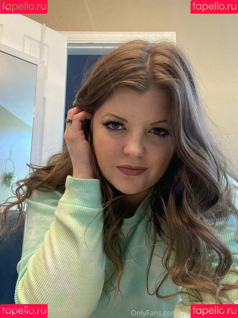 queen_of_spades Onlyfans Photo Gallery 