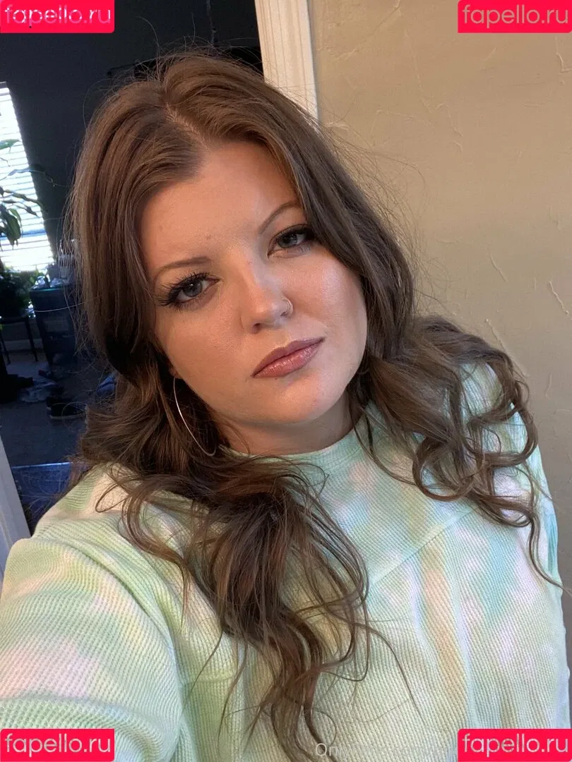 queen_of_spades Onlyfans Photo Gallery 