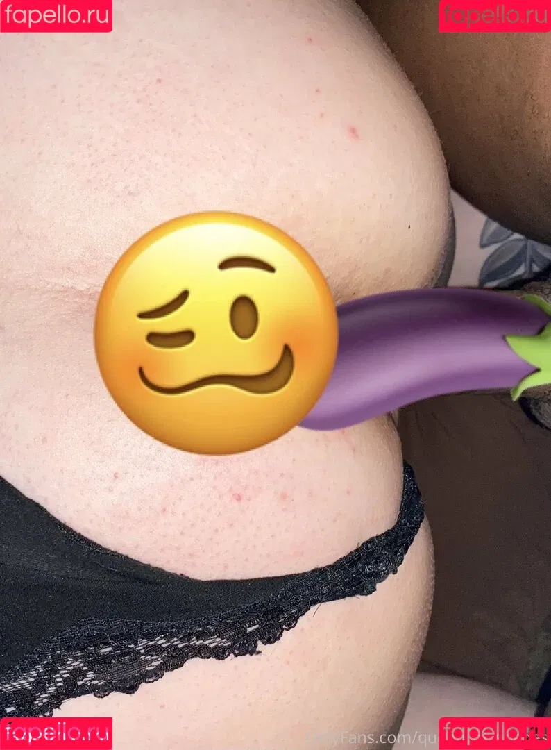 queen_of_spades Onlyfans Photo Gallery 