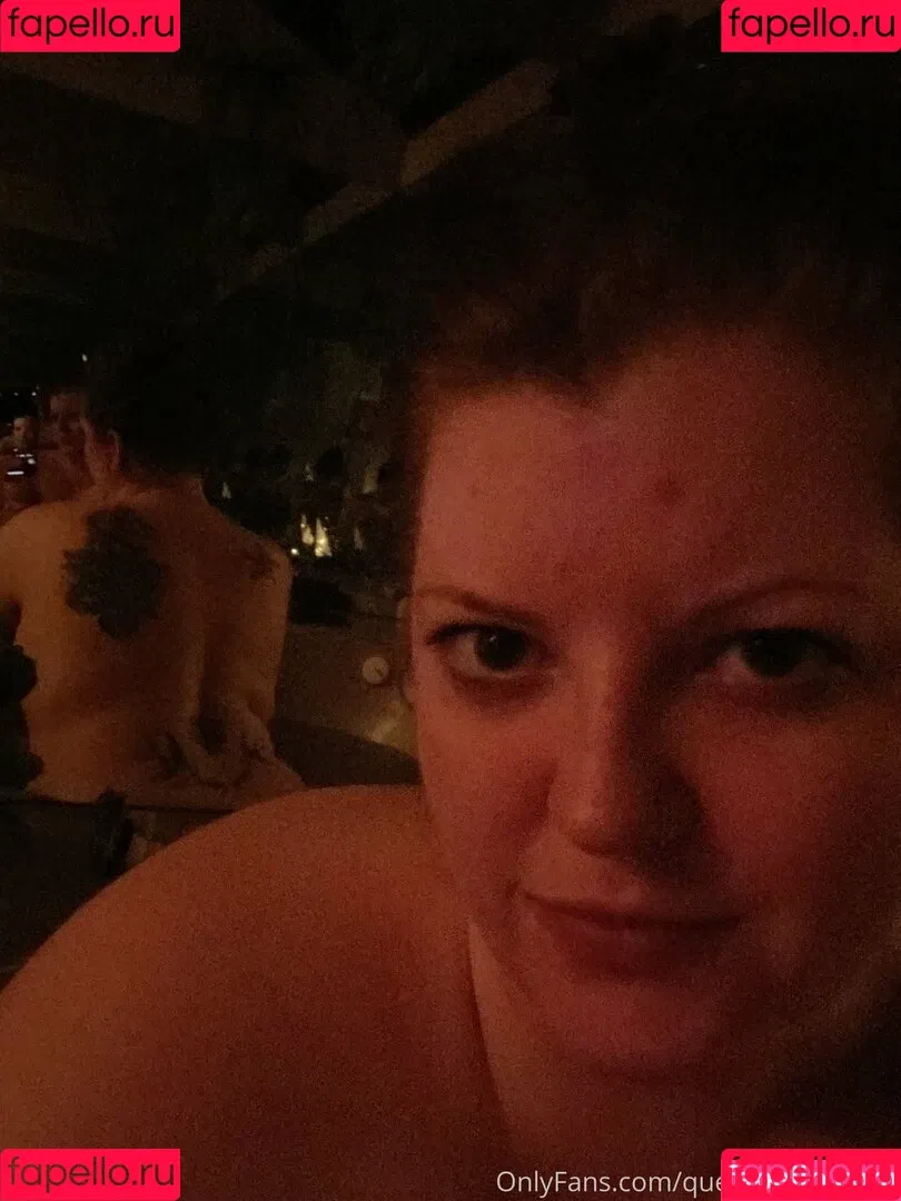 queen_of_spades Onlyfans Photo Gallery 