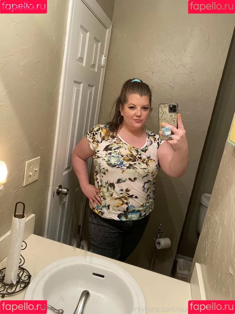queen_of_spades Onlyfans Photo Gallery 