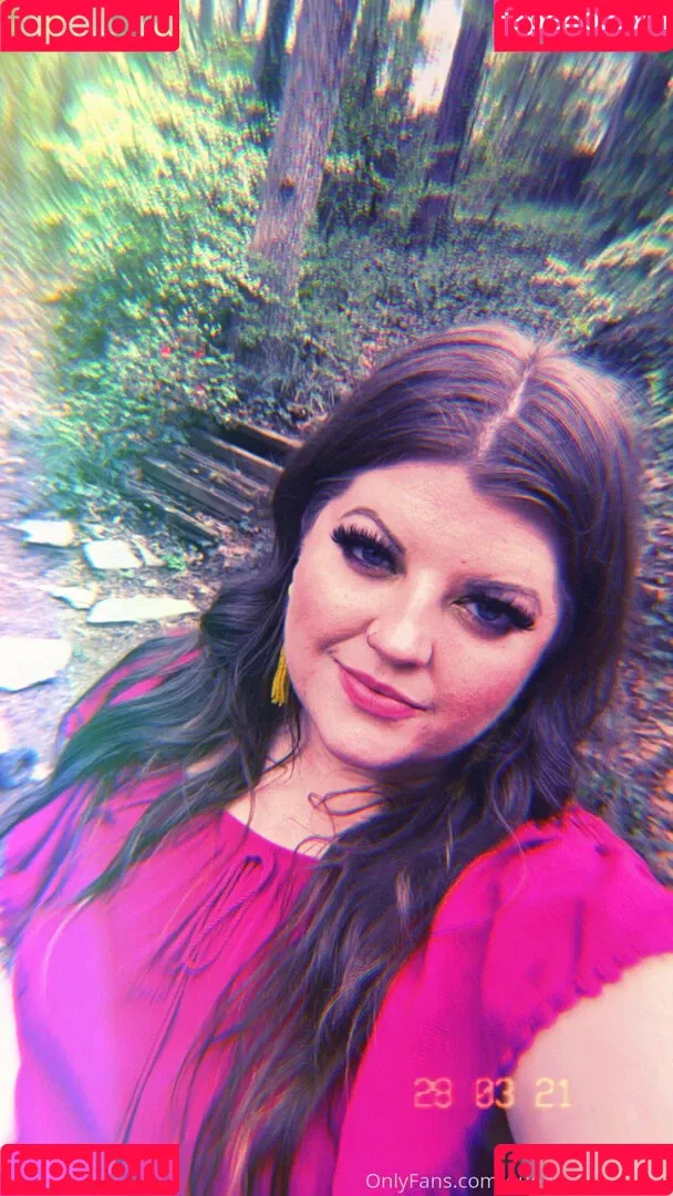 queen_of_spades Onlyfans Photo Gallery 