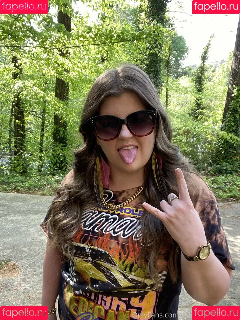 queen_of_spades Onlyfans Photo Gallery 