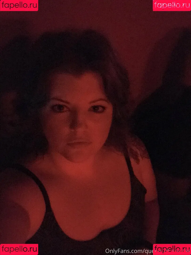 queen_of_spades Onlyfans Photo Gallery 