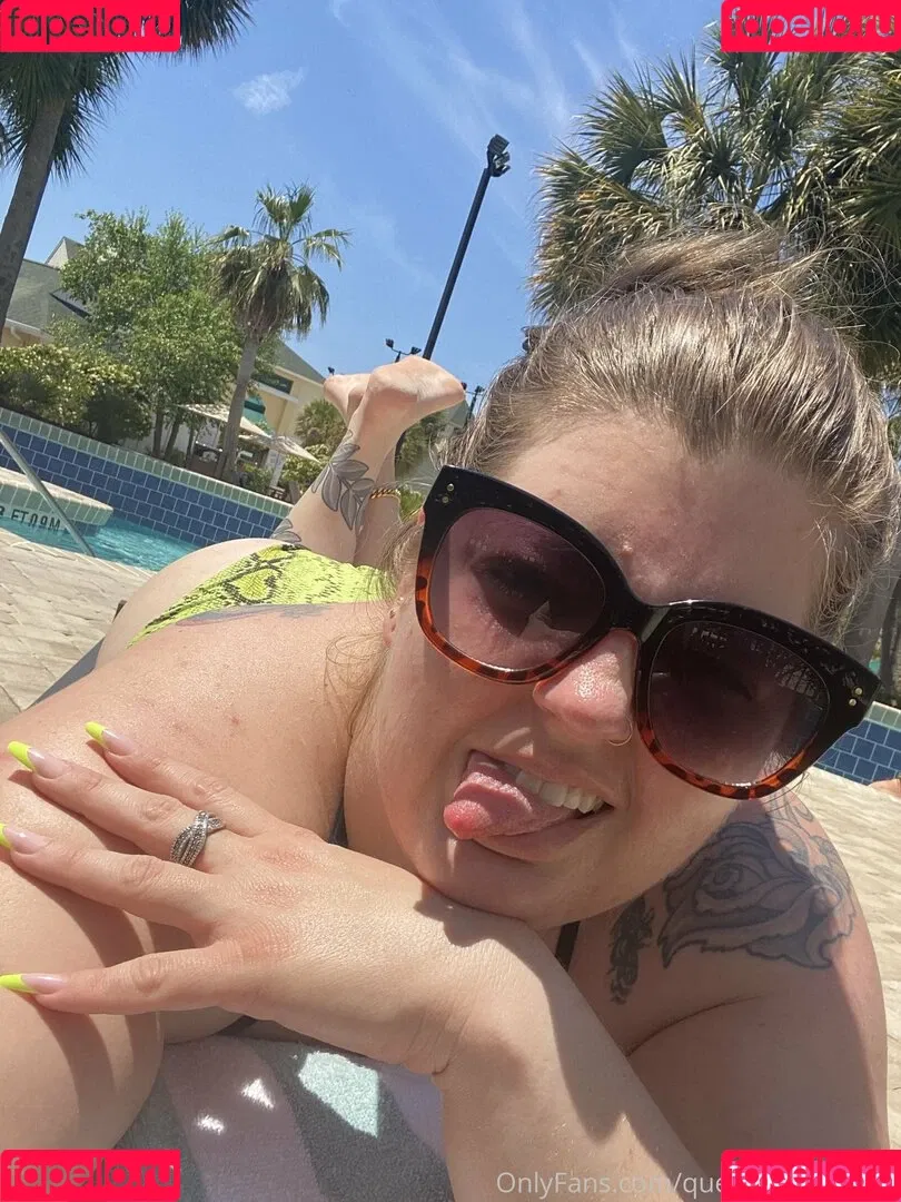 queen_of_spades Onlyfans Photo Gallery 