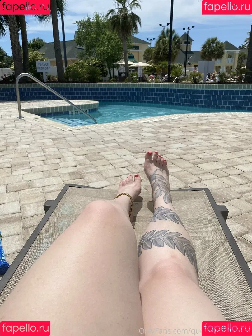 queen_of_spades Onlyfans Photo Gallery 