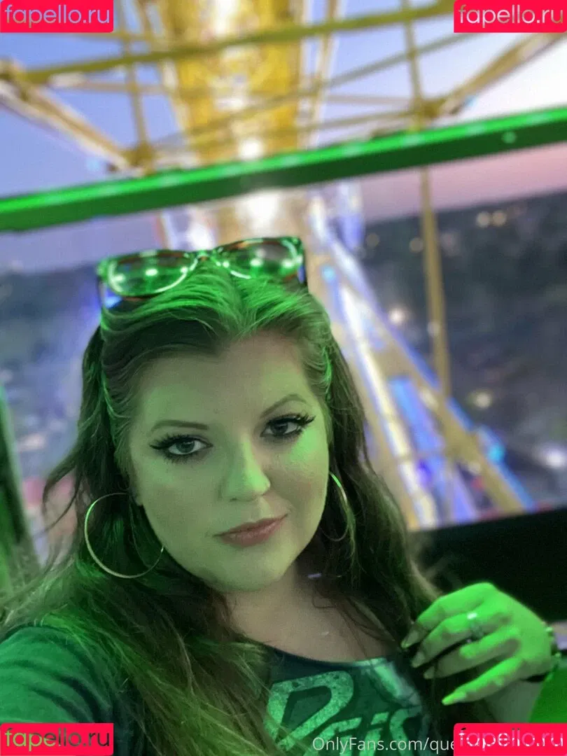 queen_of_spades Onlyfans Photo Gallery 
