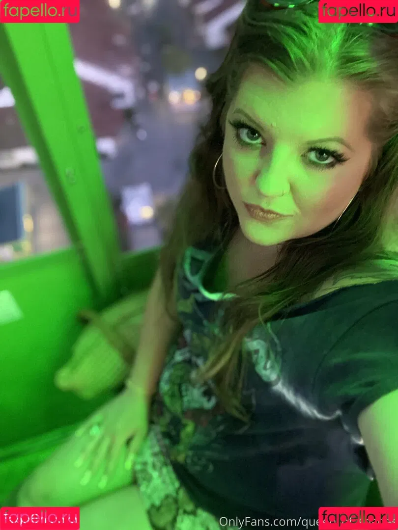 queen_of_spades Onlyfans Photo Gallery 